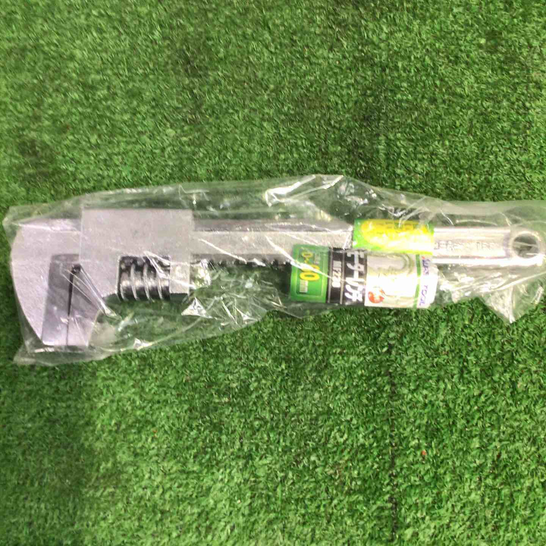 スーパー モーターレンチ MF-230 5個セット【町田店】