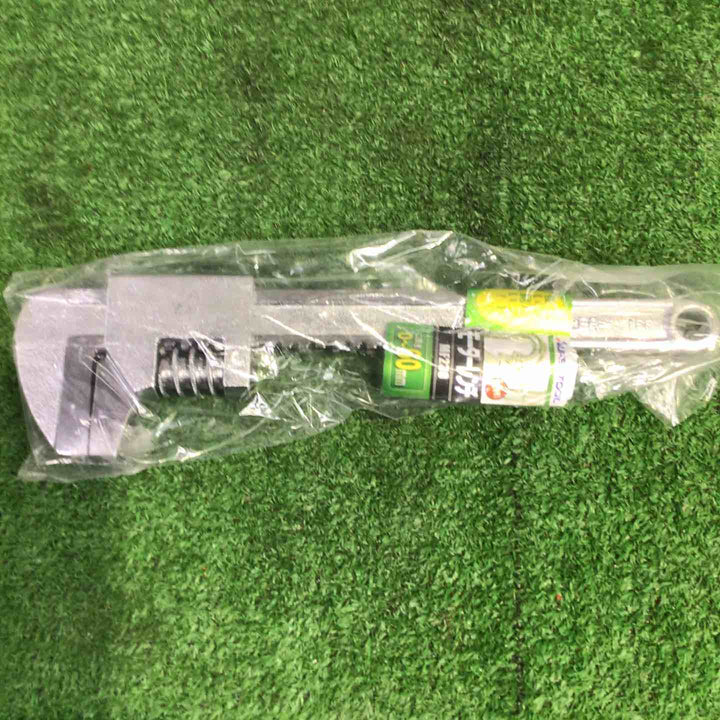 スーパー モーターレンチ MF-230 5個セット【町田店】