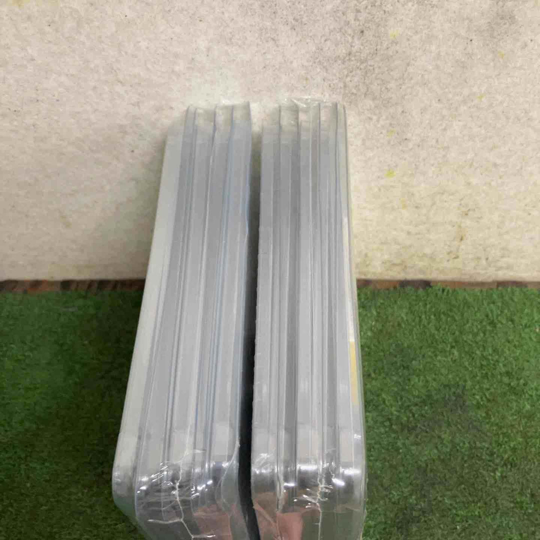 ★お得なセット品★呉英 タイルベガI 105D-1.0T 10枚セット【町田店】