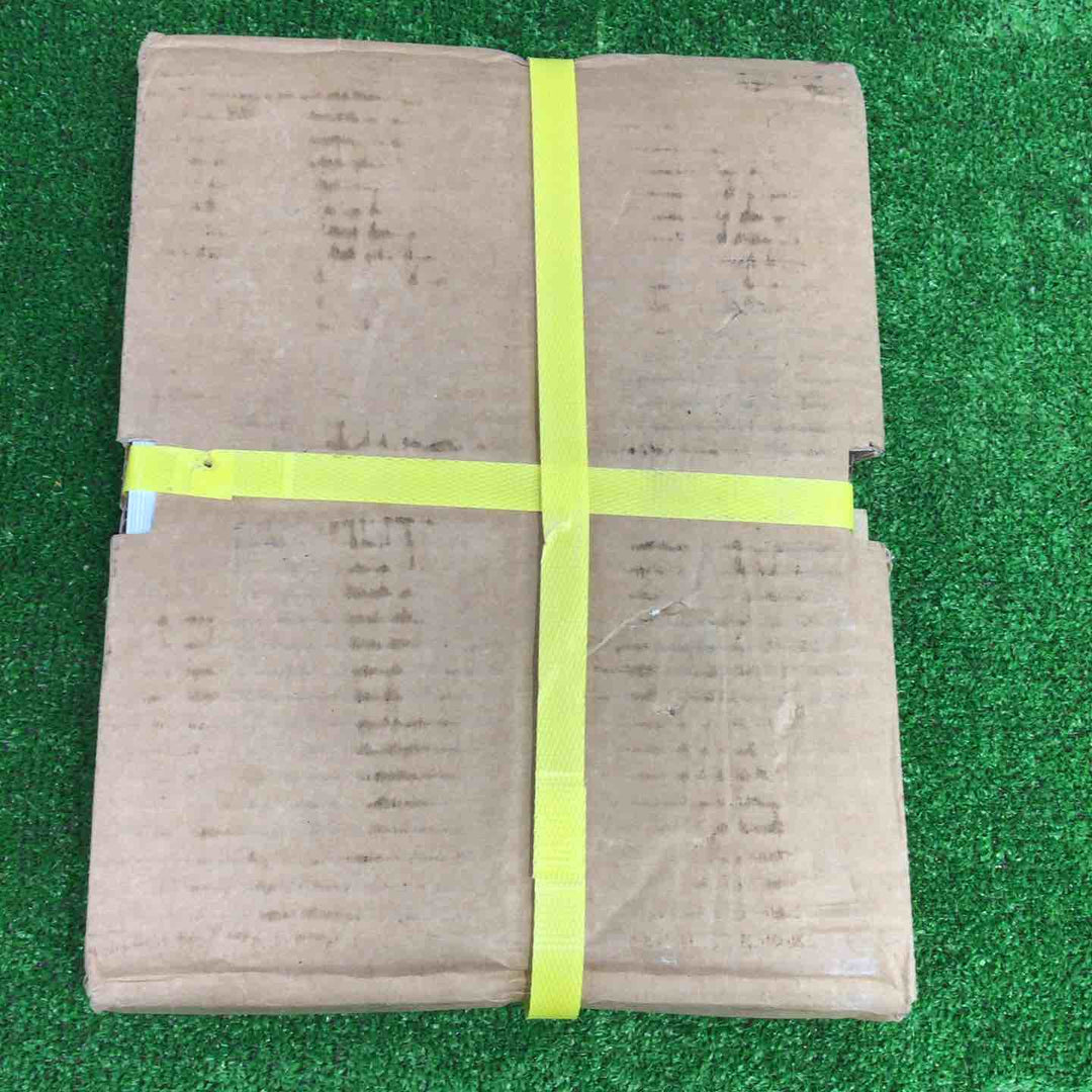◇ヒルティ(HILTI) セーバーソー レシプロソーブレード SP30 10-14 Universal 175枚 305×1.3×19mm #2267015【町田店】
