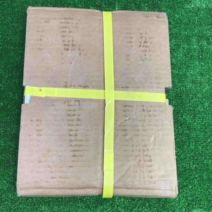 ◇ヒルティ(HILTI) セーバーソー レシプロソーブレード SP30 10-14 Universal 175枚 305×1.3×19mm #2267015【町田店】