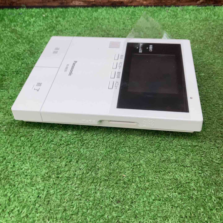 Panasonic VL-ME35 モニター親機 【川越店】