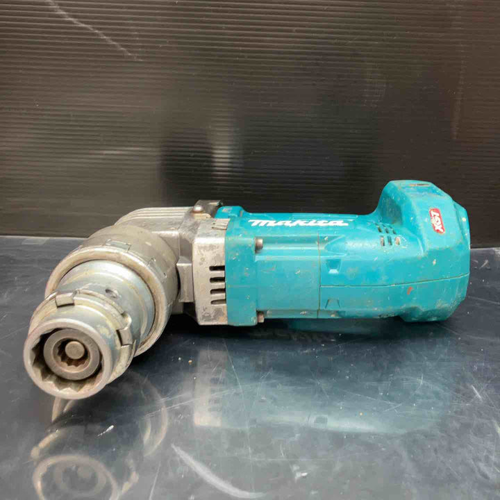 ▼シャーレンチ WT001GZ【川越店】