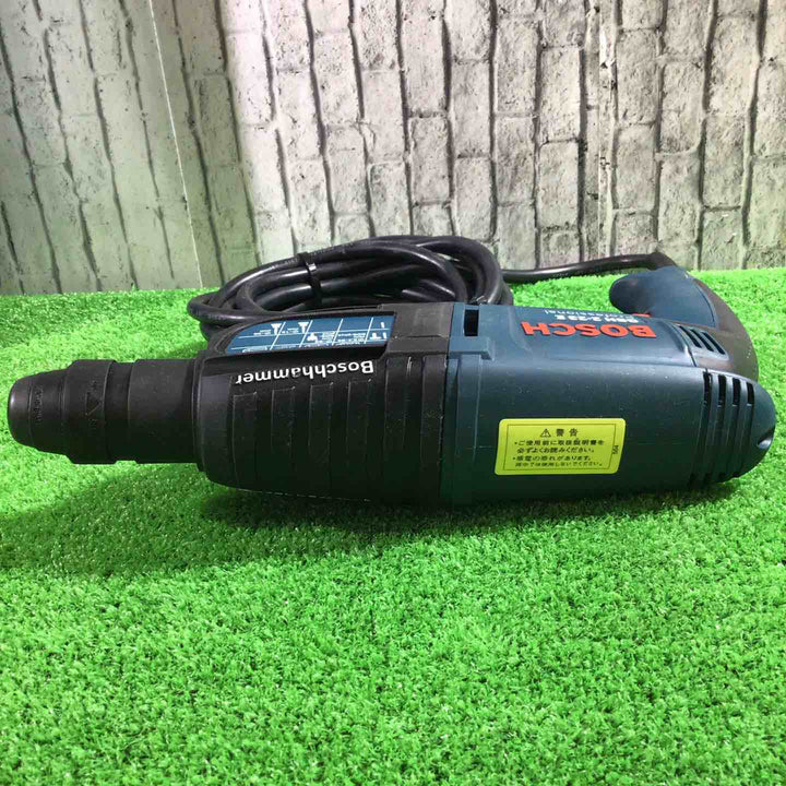 ★ボッシュ(BOSCH) ハンマドリル GBH2-23E【川口店】