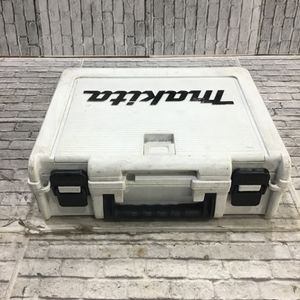 ★マキタ(makita) コードレスインパクトドライバー TD138DRFXP【越谷店】