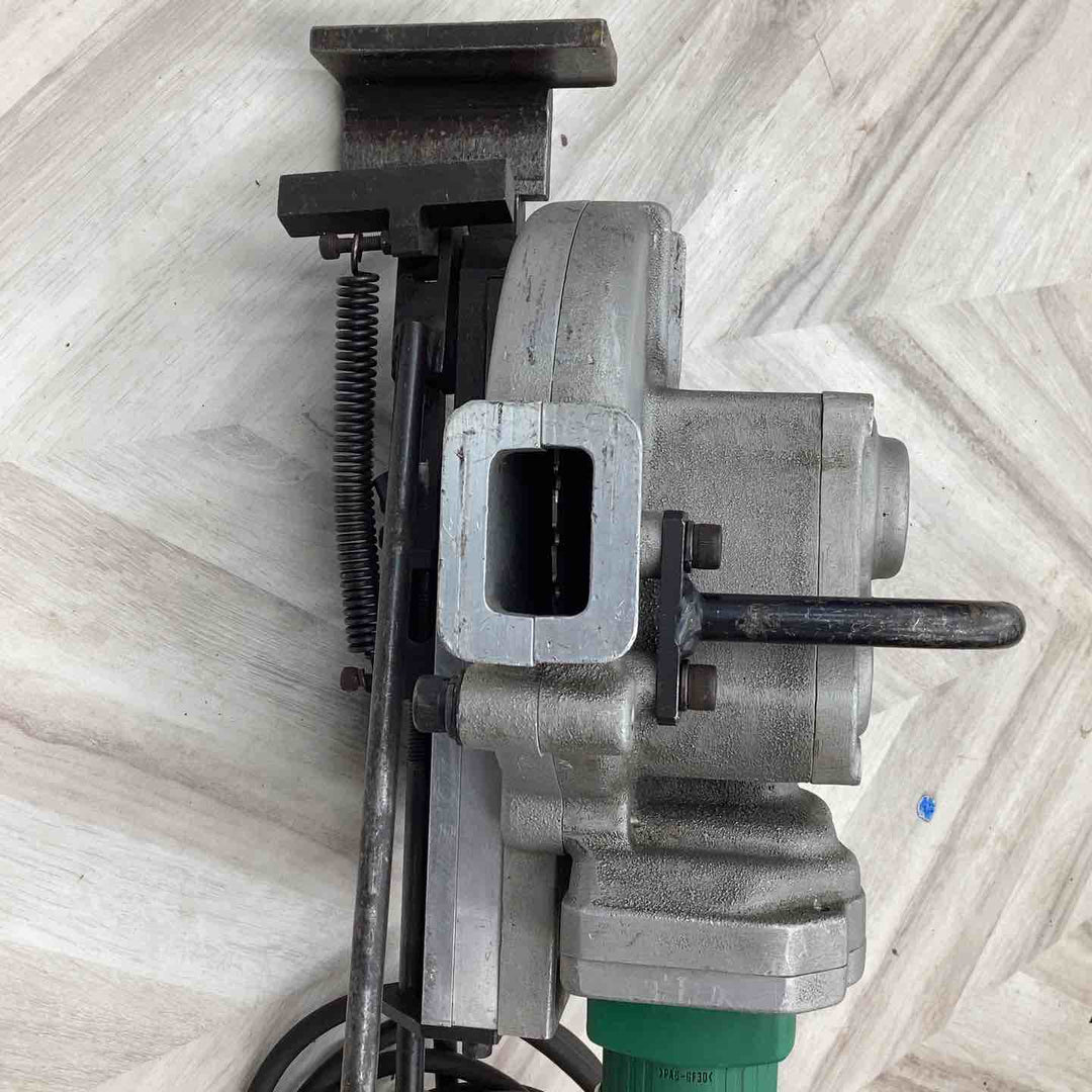 ◇ダイア 鉄筋カッター SDC-51E　HIKOKI【越谷店】