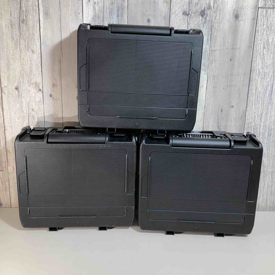 ◇マキタ コードレスインパクトドライバー TD173DGXPB ３台まとめて➁【戸田店】