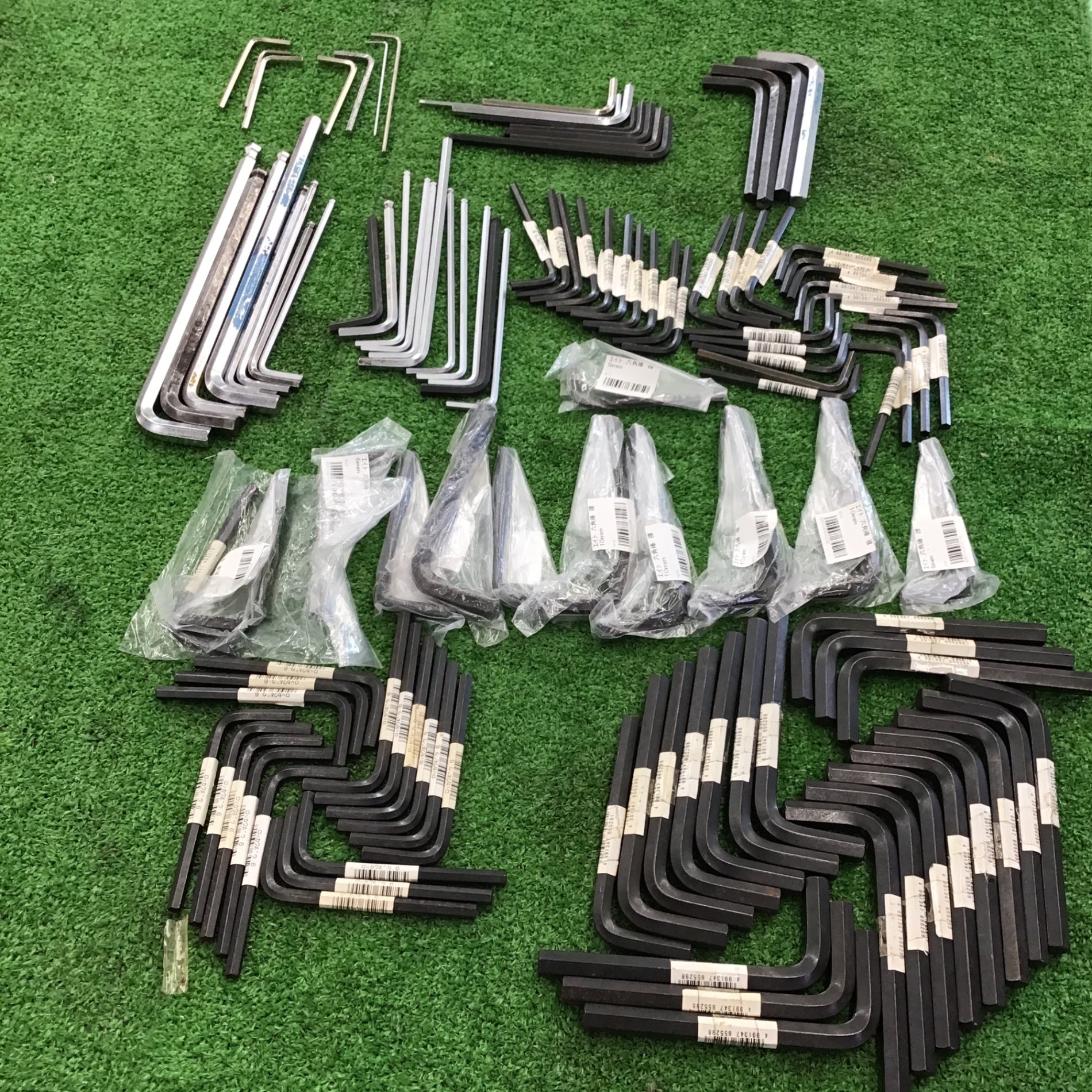 新着商品 – タグ 