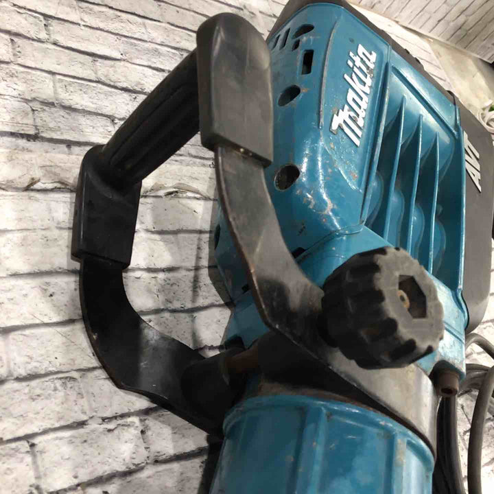 ★マキタ(makita) 電動ハンマ HM1317C【草加店】