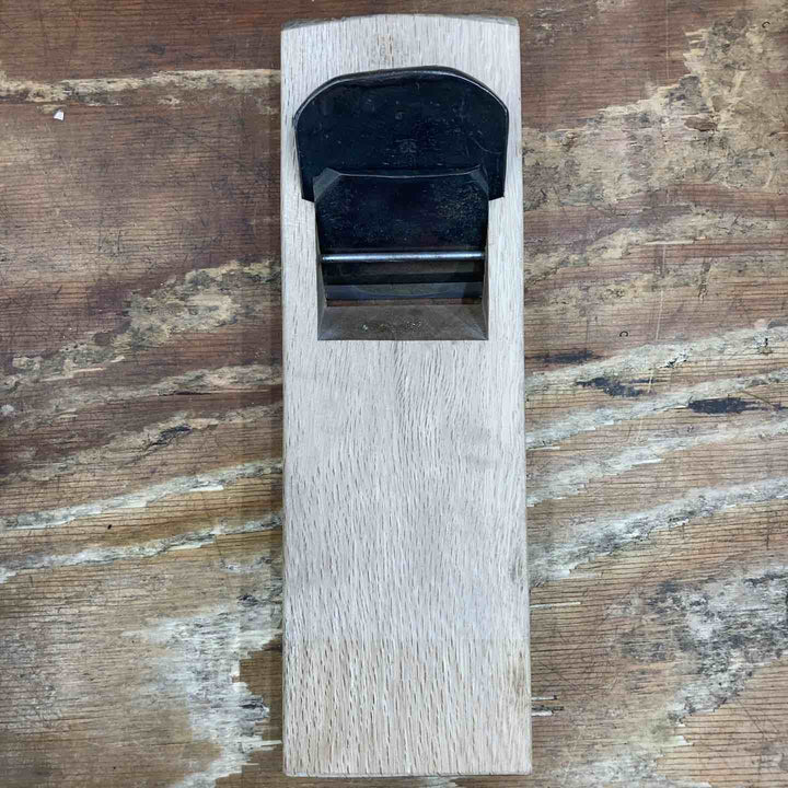 【中古品】鉋 天 宗近 カンナ 大工道具 和工具【柏店】