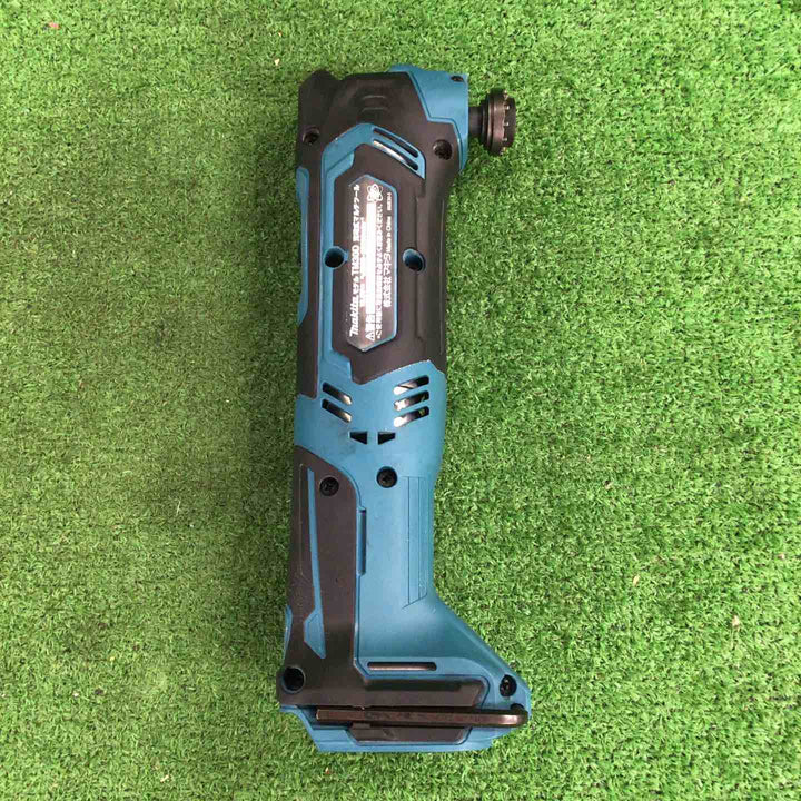 ☆マキタ(makita) コードレスマルチツール TM30DSH【川崎店】