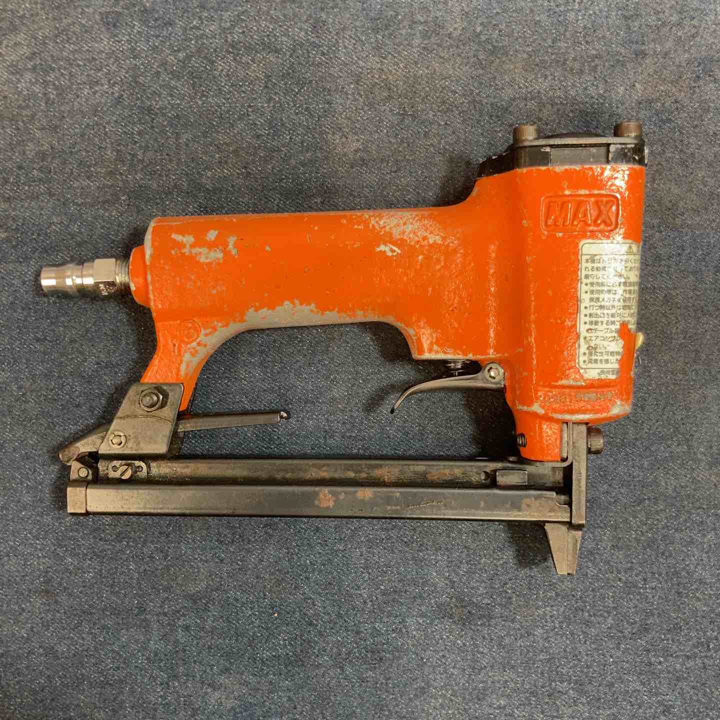 新着商品 – タグ 