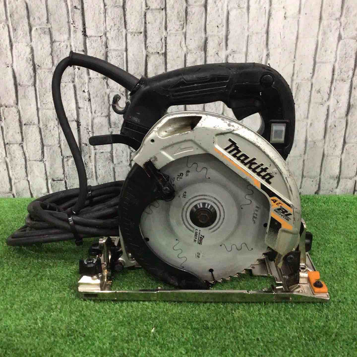 ★マキタ(makita) 電子マルノコ HS6303B【川口店】