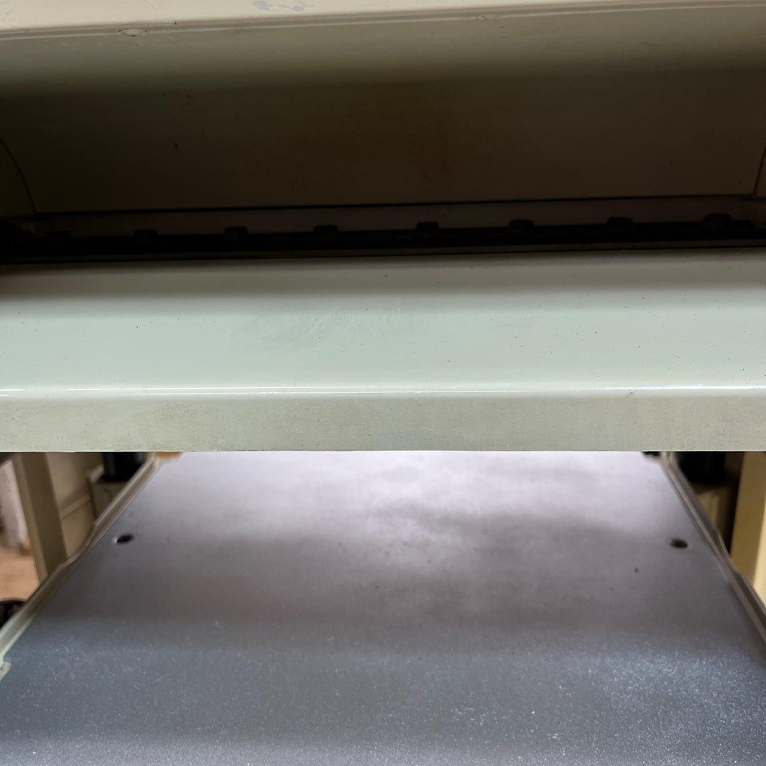 【中古品/店頭受取り限定】◇マキタ(makita) 312mm 自動カンナ盤 2030S【東大和店】