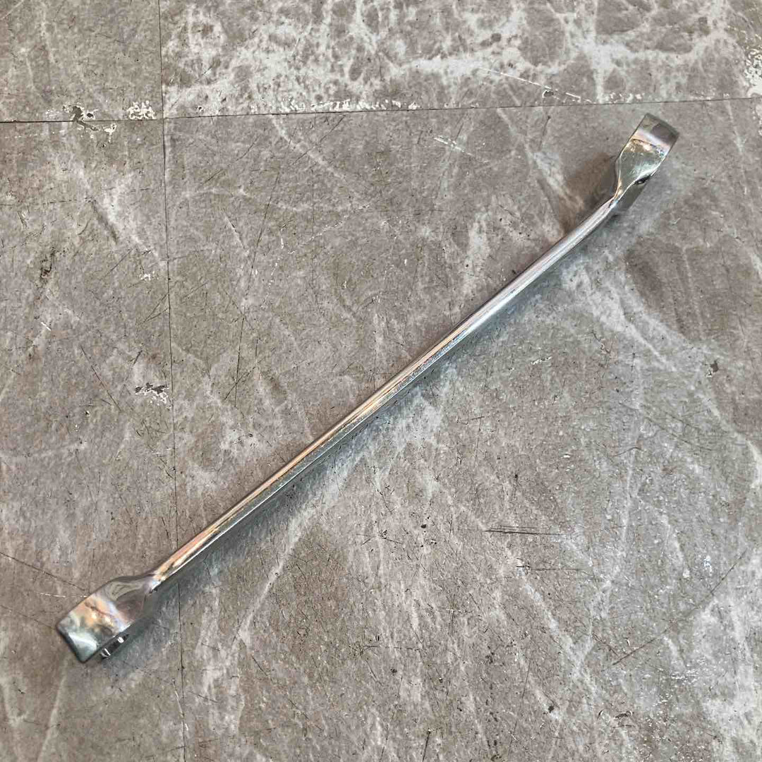 【中古品】Snap-on/スナップオン　スピードレンチ フレアナット RSXSM10A【八潮店】