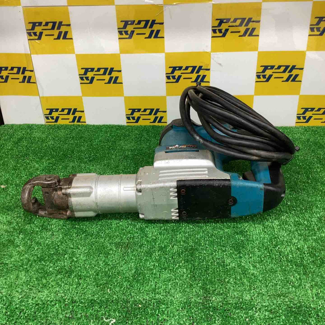 ★マキタ(makita) 電動ハンマ HM0830【越谷店】