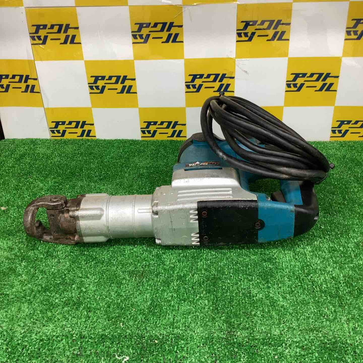 ★マキタ(makita) 電動ハンマ HM0830【越谷店】