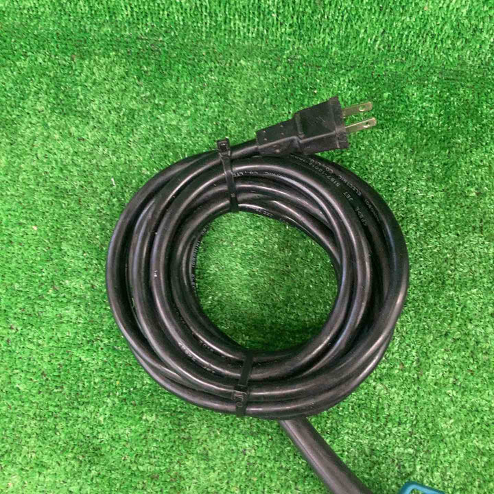 マキタ(makita) ハンマドリル HR2631F【川崎店】
