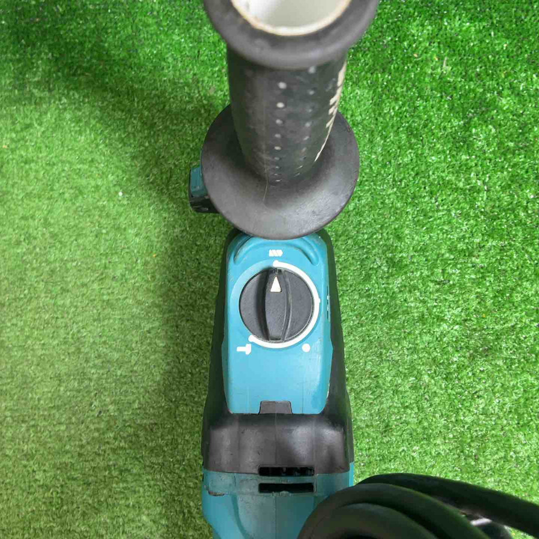 マキタ(makita) ハンマドリル HR2631F【藤沢店】
