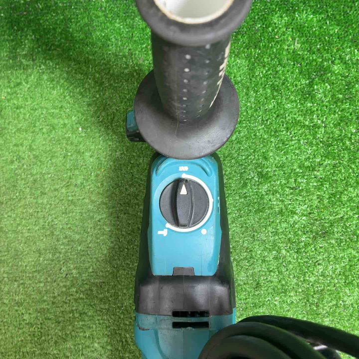 マキタ(makita) ハンマドリル HR2631F【藤沢店】