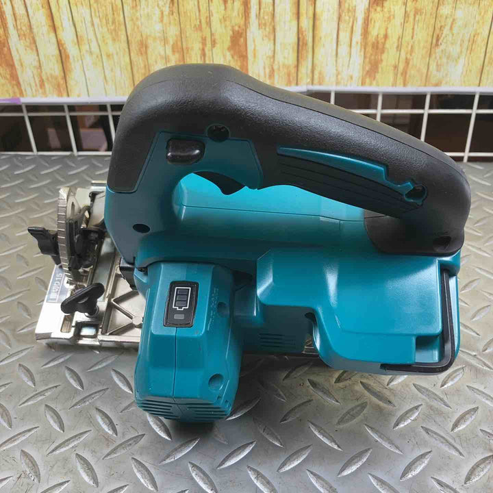 マキタ(makita) コードレス丸のこ HS471DZ【川崎店】