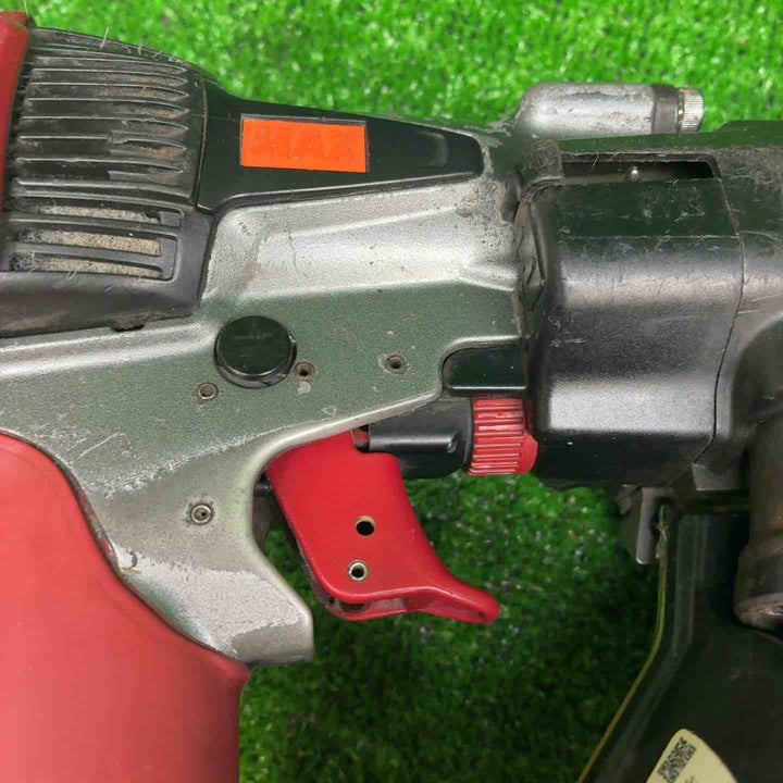 マックス(MAX) 高圧エア釘打ち機 HN-50N2(D)【藤沢店】