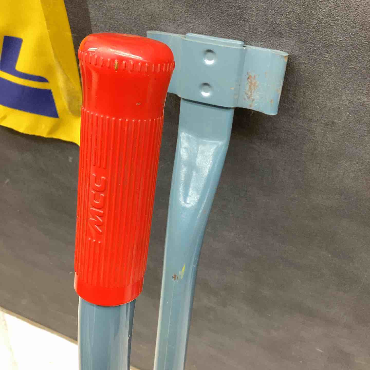 店頭受取り限定】◇MCC(松阪鉄工所) ニューカットベンダー CB-13 [CB