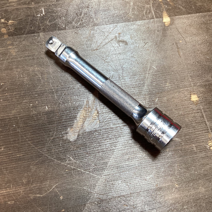 Snap-on スナップオン 3/8 ウォブルプラス エクステンションバー FXWP4 【東大和店】