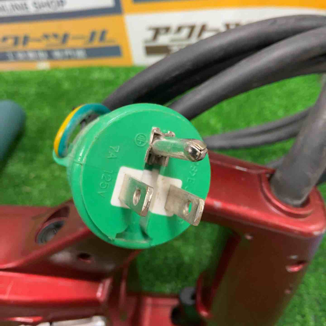 ☆日本電産(旧：東芝) かくはん機 SBM-150E1【草加店】