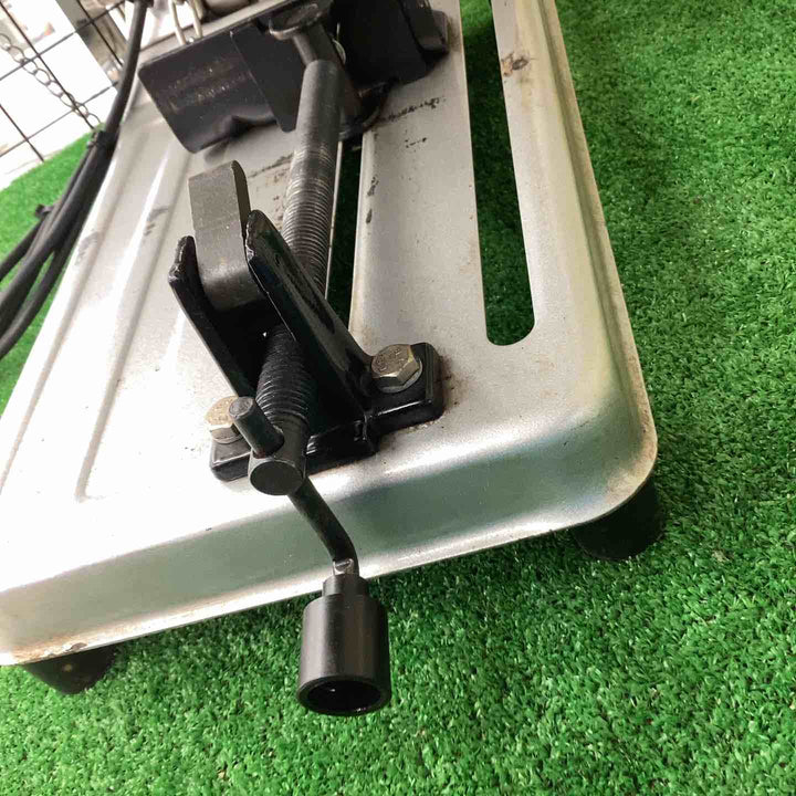 ホームツール　高速切断機　CO-12NS【越谷店】
