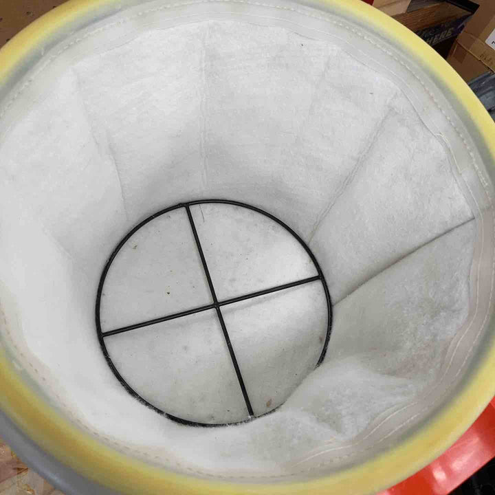 ◇日立 業務用(床用)集塵機 RP30YC2【川崎店】