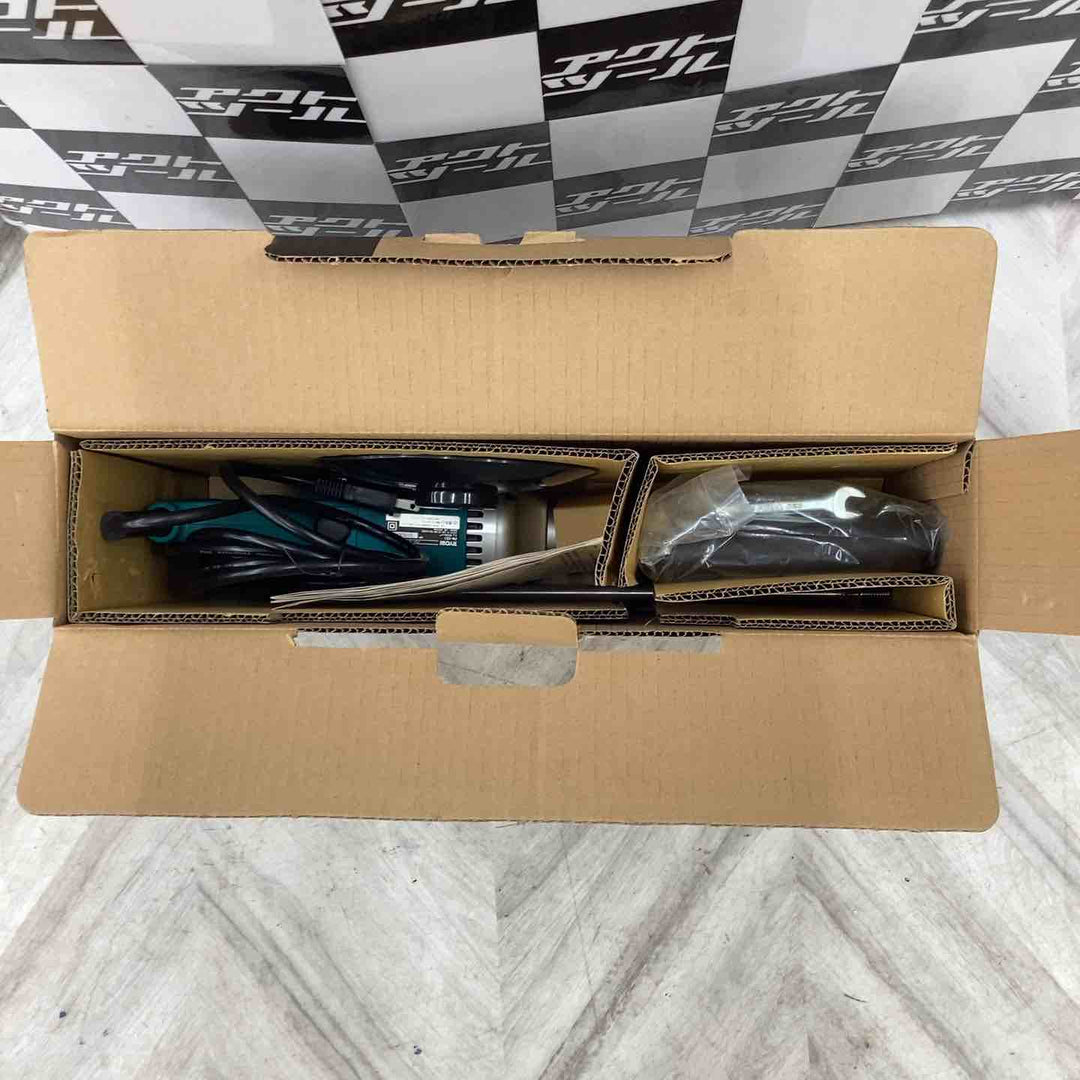 ◇リョービ(RYOBI) パワーミキサー かくはん機 PM-851【越谷店】