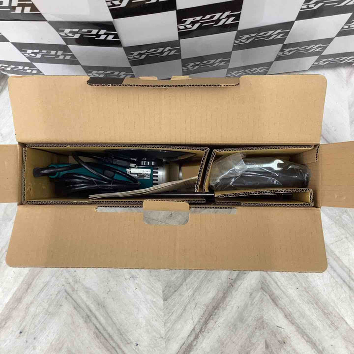 ◇リョービ(RYOBI) パワーミキサー かくはん機 PM-851【越谷店】