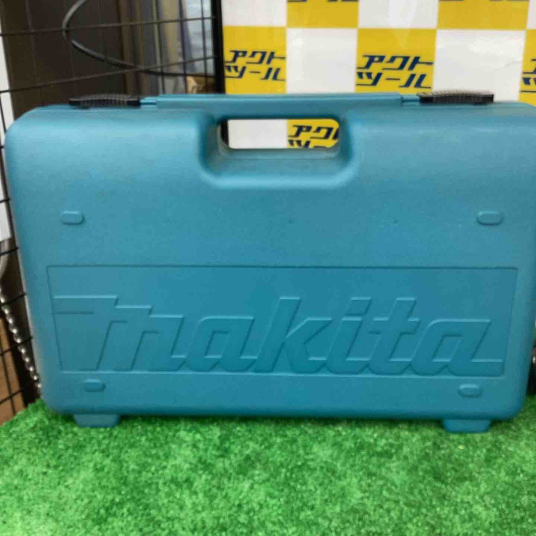 ★マキタ(makita) 電動ケレン HK1810【越谷店】