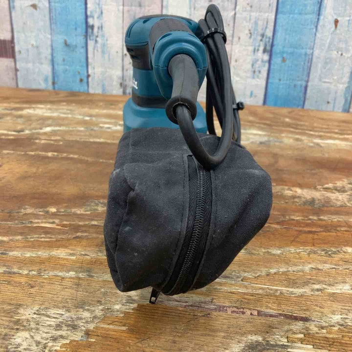 ◇マキタ(makita) 仕上げサンダ B03710【柏店】