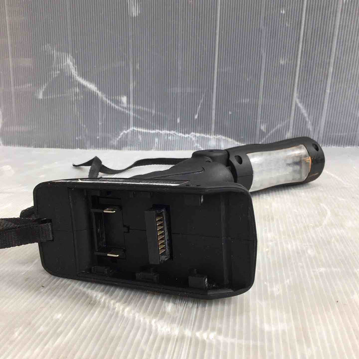 ☆パナソニック(Panasonic) 工事用コードレスLEDライト EZ37C2【草加店】