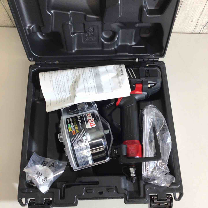 ★マキタ(makita) 高圧エア釘打ち機 AN636H【戸田店】