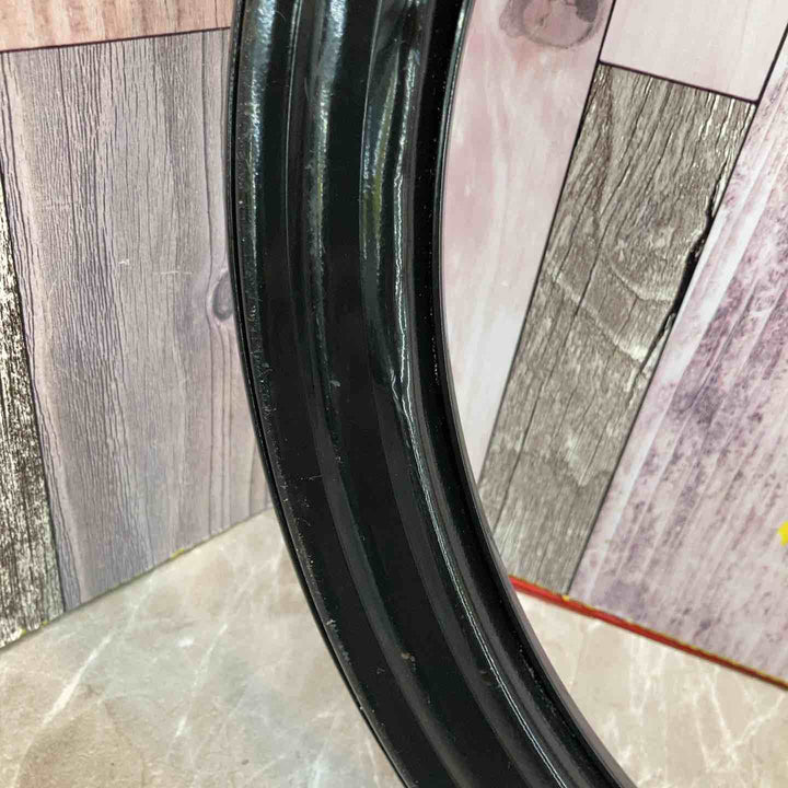 DENSAN デンサン ドラマワール DR-450N【八潮店】