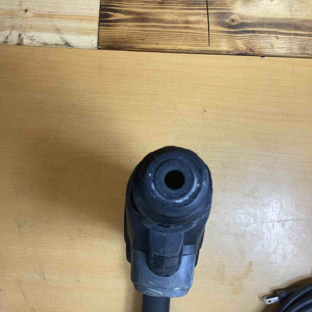 ★マキタ(makita) ハンマドリル HR2600【越谷店】