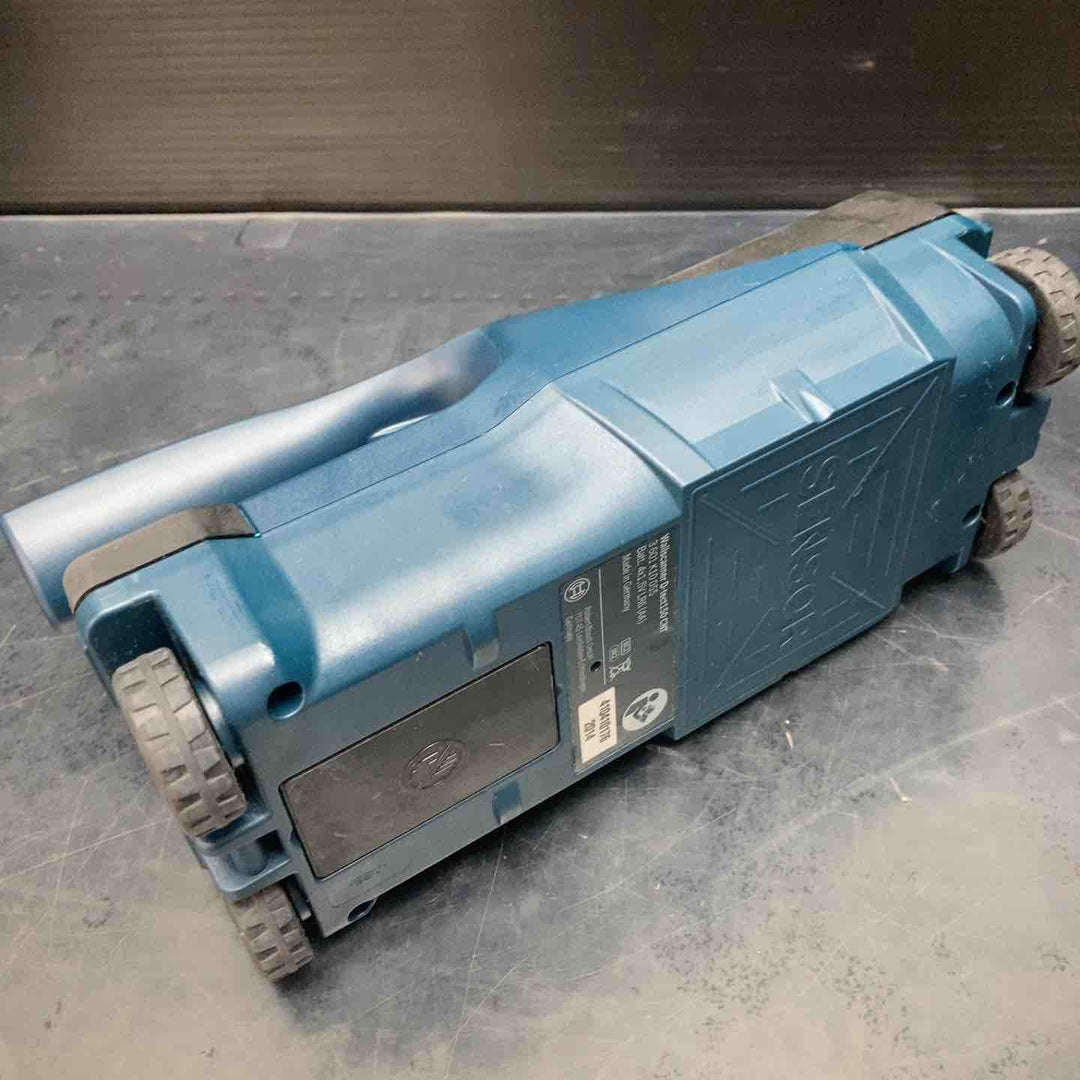★ボッシュ(BOSCH) コンクリート探知機 ウォールスキャナー D-TECT150CNT(D-tect150CNT)