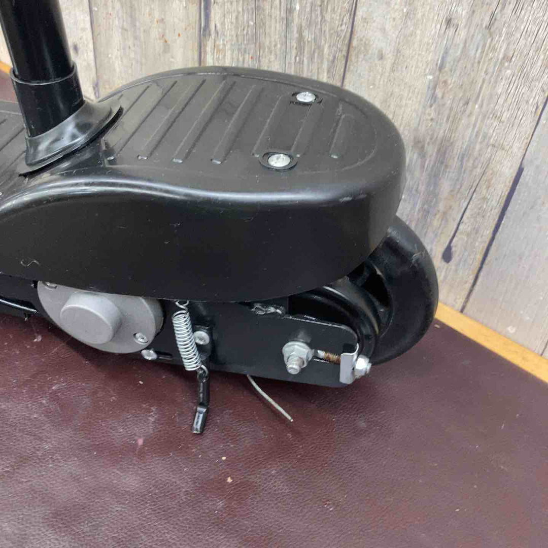 【中古品】メーカー・型式不明 電動キックボード E-SCOOTER 【東大和店】