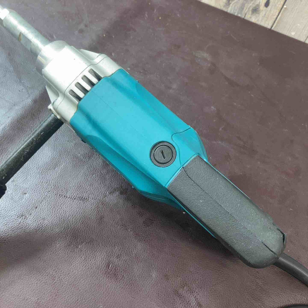 【中古品】 マキタ(makita) コンクリートかくはん機 UT1305 【東大和店】