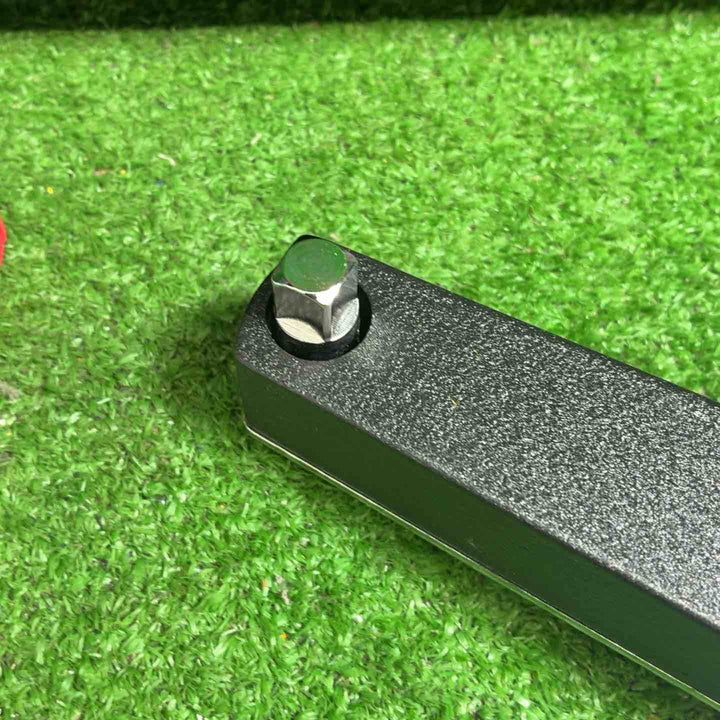 KTC  工具１５点セット【藤沢店】