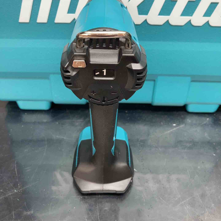 ★マキタ(makita) コードレスヒートガン HG181DZK【川越店】