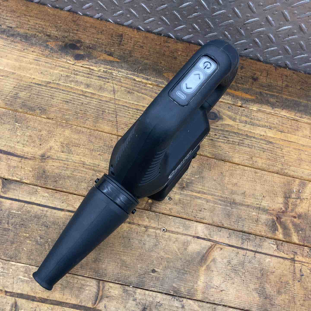 ★ハイコーキ(HIKOKI ※旧:日立工機) コードレスブロワ RB36DB(NNB)【所沢店】