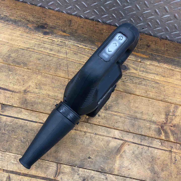★ハイコーキ(HIKOKI ※旧:日立工機) コードレスブロワ RB36DB(NNB)【所沢店】