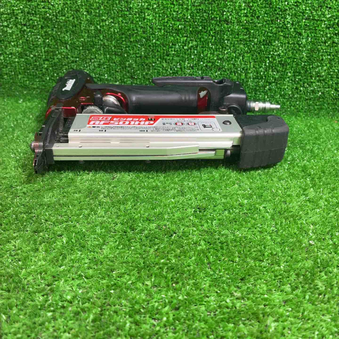 マキタ(makita) 高圧ピンネイラ AF501HP【藤沢店】