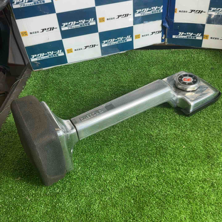 ◇ロバーツ(ROBERTS) ＧＴカーペットトリマー 10-616【草加店】
