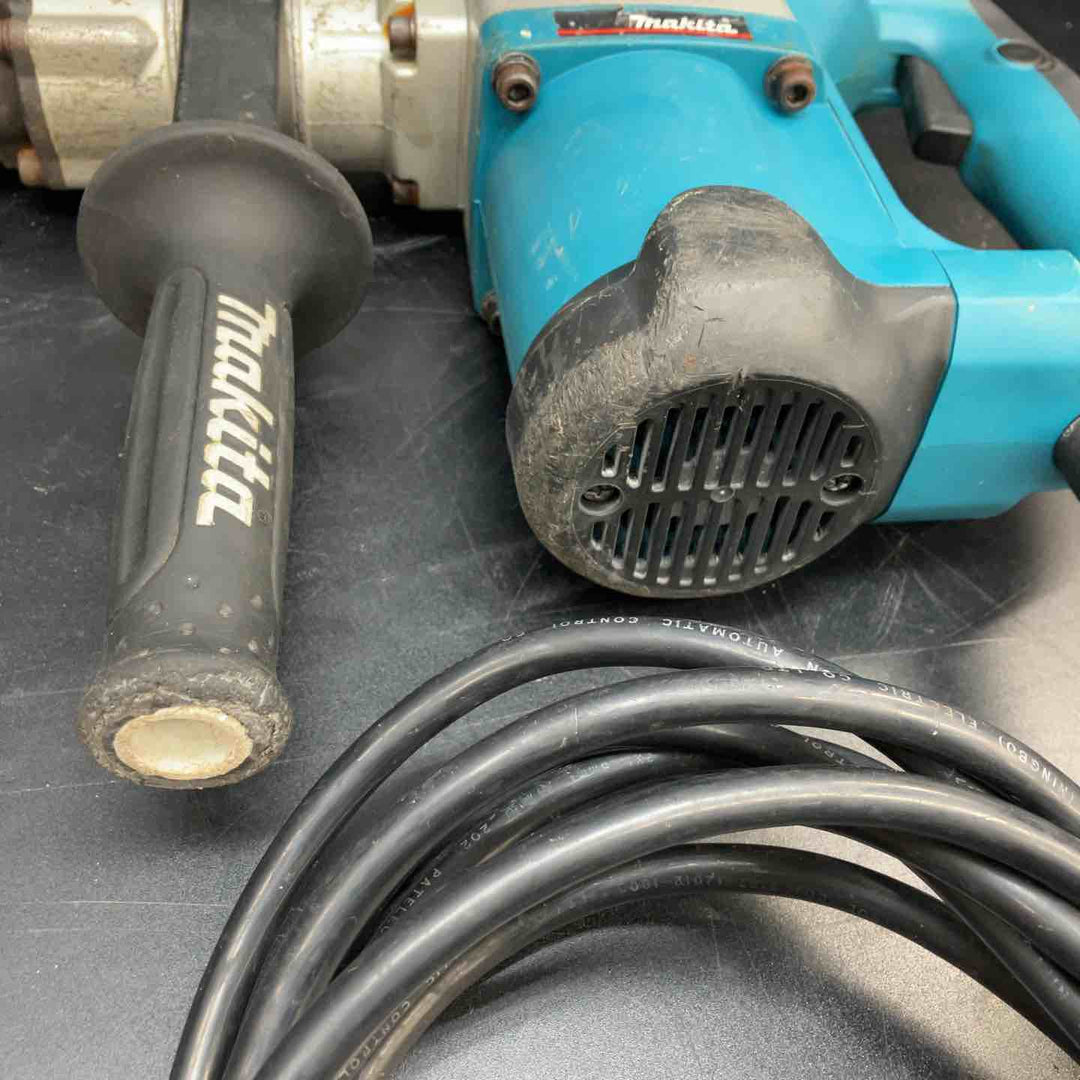 ★マキタ(makita) 電動ハンマ HM0830【川越店】