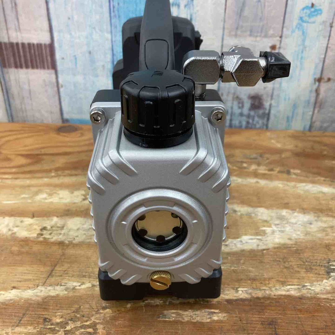 【中古品】◇タスコ(TASCO) コードレス真空ポンプ TA150ZP-1 バッテリー、充電器付き！【柏店】